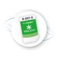 R-OST-O