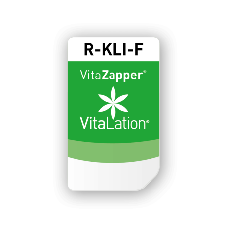 R-KLI-F