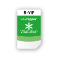 R-VIF