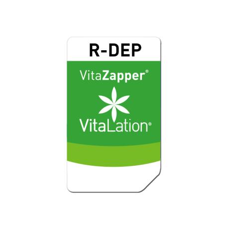 R-DEP