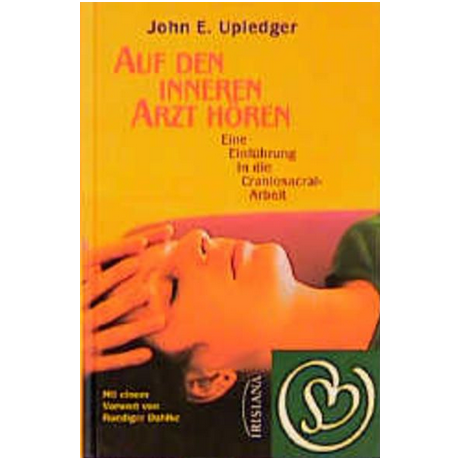 Auf den inneren Arzt hören
