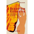 Bernstein Kosmetik