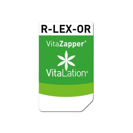 R-LEX-OR