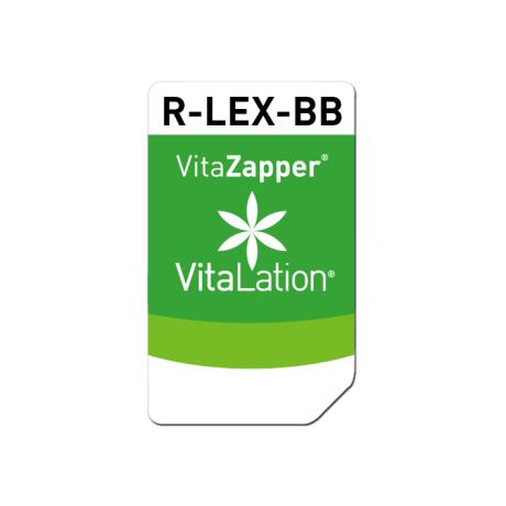 R-LEX-BB