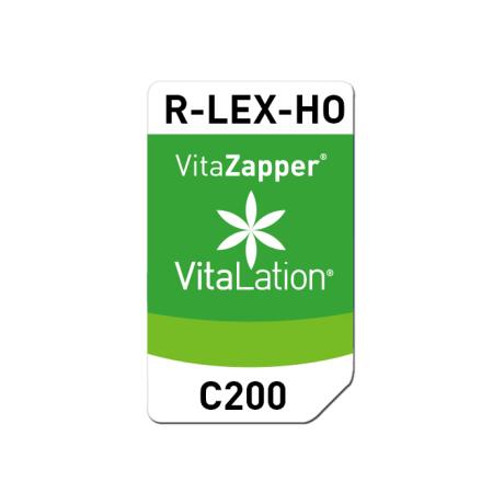 R-LEX-Ho C200