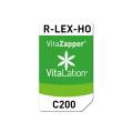 R-LEX-Ho C200  (homöopathische Mittel C200)