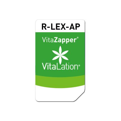 R-LEX-AP