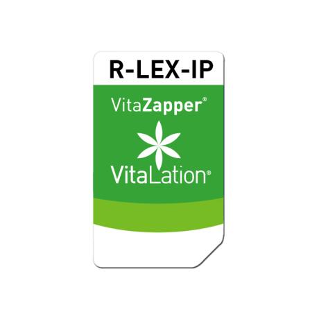 R-LEX-IP