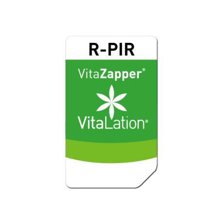 R-PIR