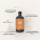 Herbal Bitters