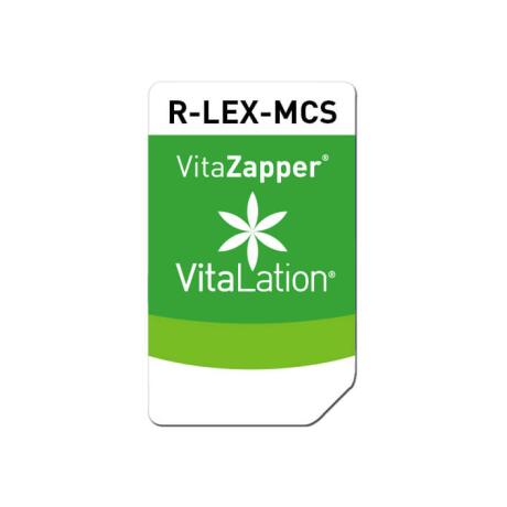 R-LEX-MCS