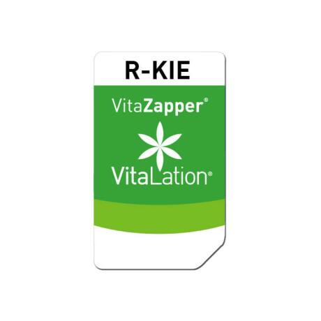 R-KIE