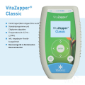 VitaZapper® - Classic