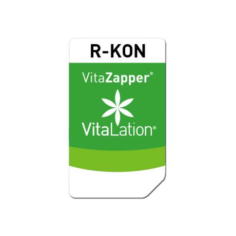 R-KON