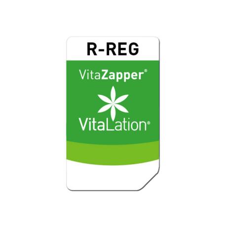 R-REG