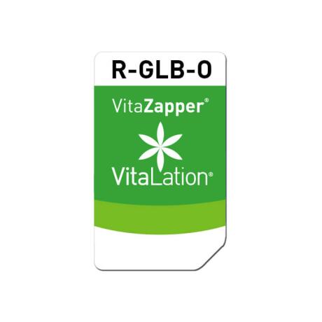 R-GLB-O