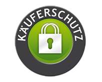 Käuferschutz