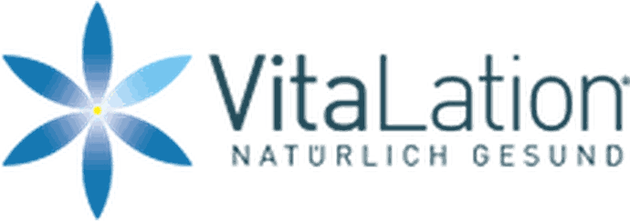 VitaLation Startseite 
